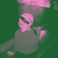 dalilah (@dalilahadani) 's Twitter Profile Photo dalilah (@dalilahadani) 's Twitter Profile Photo