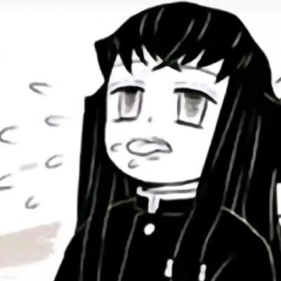 냥さんのプロフィール画像