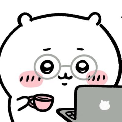 ryiszl_'s profile picture. #studytwt #dek69 | my journal #ryiszjournal