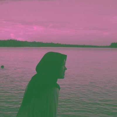 finding way to escape