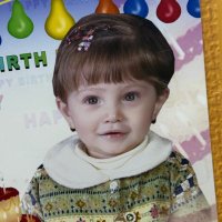 آية كبلان (@ayakablan20) 's Twitter Profile