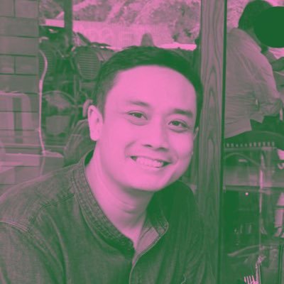 Suka ngajar financial modeling for unistudents, fresh grads, & career switcher. Daftar kelas batch#5 di sini👇🏻