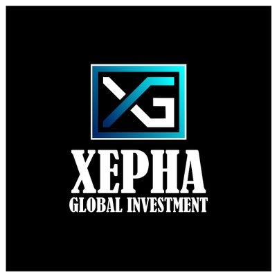 Helping individuals and businesses achieve financial growth through asset management, investment advisory, and real estate solutions.