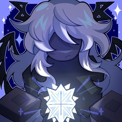 Fspawntown's profile picture. heavily worked on game based on spawnpoint, account run by @weeklymozelle