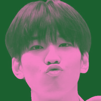 #세븐틴 #SEVENTEEN •17=13+3+1• 🍒😇🦌😼🐯🐈⬛🍚🐸🐶🐴🍊🐻❄️🦦 |🐶🐈⬛daengnyangz🐈⬛🐶 ♡ i only trust seventeen ♡