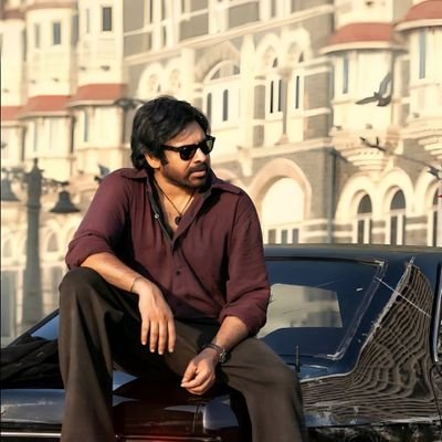 y20cs3261's profile picture. part time tfi banisha -full time GATE aspirant🤞
an enthusiastic information gatherer