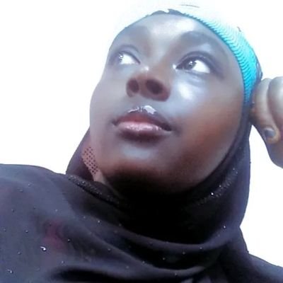 حَسْبُنَا اللَّهُ وَنِعْمَ الوَكِيلُ
Allah is sufficient for us and the best of those on whom to depend.