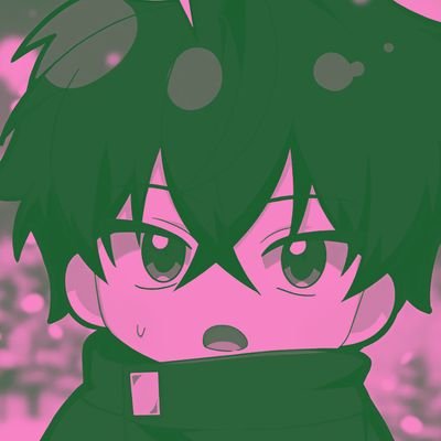3D Animator and Designer, AI Programmer, AI Animator || IT Support || aku cinta rosblok