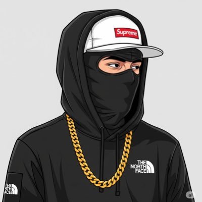 Steezy Profile