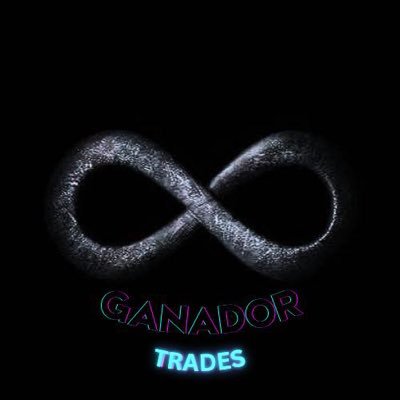Soy un Ganador $-We See it, Touch it & Obtain it. ⚡️https://t.co/RES1AxSQW8 For WhatsApp https://t.co/PyY7VUqpK4?