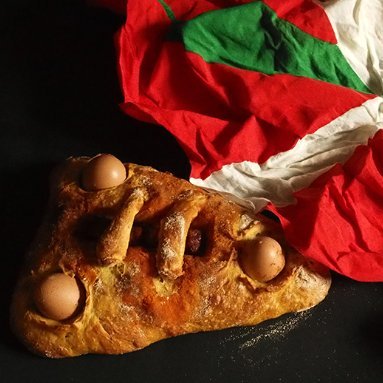 morrokotea's profile picture. Txio-mundu honetan, euskal komunitatean murgiltzeko prest!