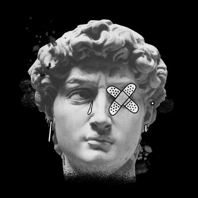 alexanderlr51's profile picture. 