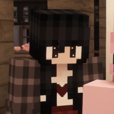 merry christmas, please dont call • repost warrior • minecraft + Webtoon addict!