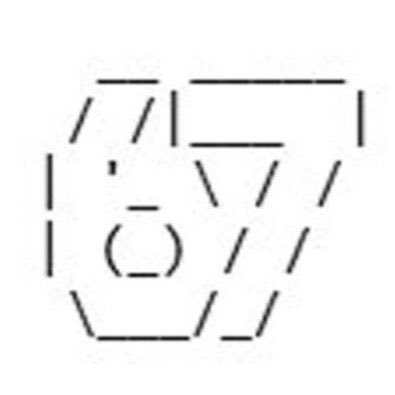 Official 67 Memecoin | SIX SEVENN 76rTxzztXjJe7AUaBi7jQ5J61MFgpQgB4Cc934sWbonk
