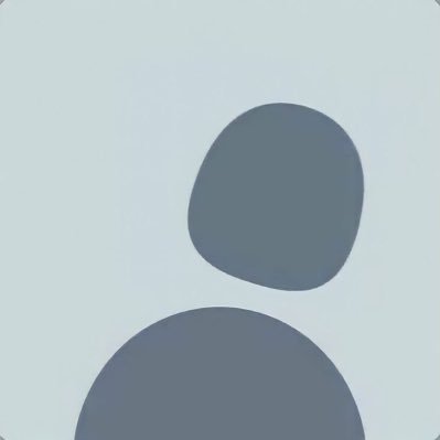 🦭 indonesian. backend developer & server engineer. tweets reflect personal opinion/views