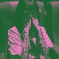 뎁ᶻ 𝗓 𐰁 .ᐟ (@dehumblebee) 's Twitter Profile