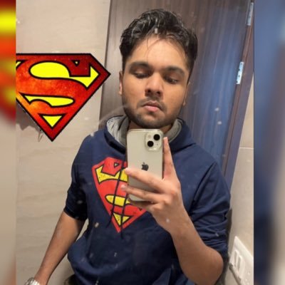 @Noah_756