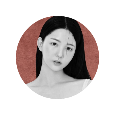 sstellah2h's profile picture. St. 199 Workzone — Ma chère amie, this dainty maiden selling majestic layout to you ⟡ָ 𝄒 ࣪🫖 ִ ໒  𝘍𝘢𝘪𝘳 𝘨𝘦𝘯𝘵𝘭𝘦𝘧𝘰𝘭𝘬, for ‘tis a princely sum.