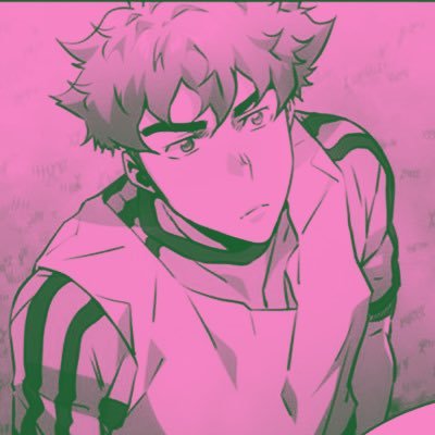 ccharmlessman's profile picture. 