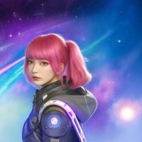 ちゃき (@chakiuxu) 's Twitter Profile Photo ちゃき (@chakiuxu) 's Twitter Profile Photo