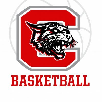 Official Twitter account of the Central Bobcats! Home of the 5A 2025 State Champions #CBE