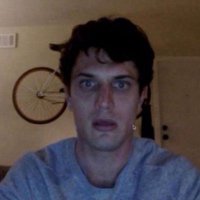 F (@ifff88) 's Twitter Profile Photo