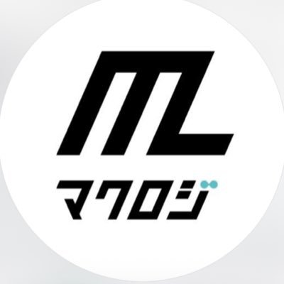 Maclogic_02's profile picture. 