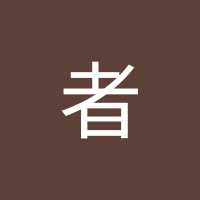 名無しの人 (@jn1iomqwzc25070) 's Twitter Profile