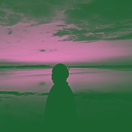 plainasavanilla's profile picture. ⚠️ orderly in chaos⚠️