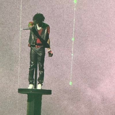 DCMULLA10's profile picture. Life’s Good, Live it❤️  Manchester United ❤️ NBA Youngboy💚