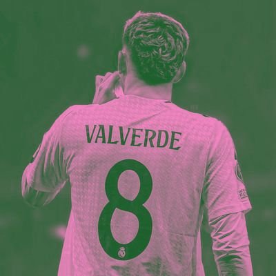 SetiawanMalik22's profile picture. 