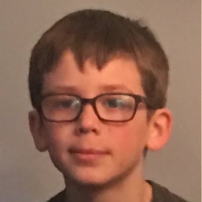 Minecraft Speedrunner || CRSG World Record Holder || 19