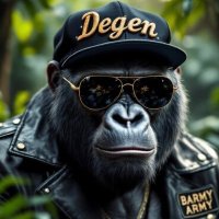 MoneyLaunderer.eth (dot pop) (@eth_pop82915) 's Twitter Profile