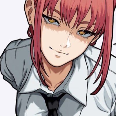 kurenaaai_'s profile picture. reborn acc 🍷• open req voice content / roleplay 💸                                                              VOA and moan creator ▶︎ •၊၊|၊|။|||။၊|• 0:19