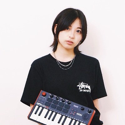 🍎2025年Spliceにて「注目すべきプロデューサー」として紹介されました🌴リンクからSpotify プレイリストサブミット受付中English account→ @ricklife_global