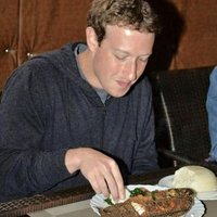 Kung'u (@vybz_kungu) 's Twitter Profile Photo Kung'u (@vybz_kungu) 's Twitter Profile Photo