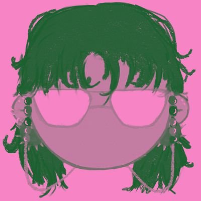 tutungさんのプロフィール画像