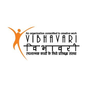 Vibhavari NGO | Empowering communities through education, healthcare & sustainable development.