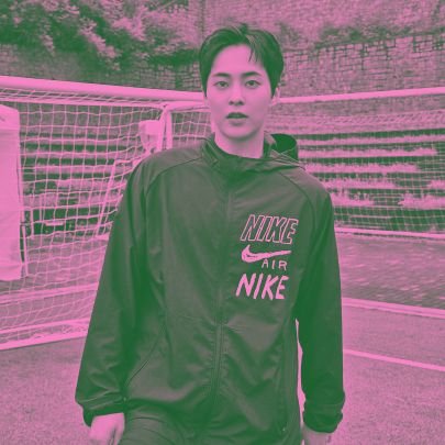 `≡ #EXO said : no place no town that we can't go! ᭟ ˙˖ — 🌼🌻 selen/astrophile ៹⋆
━━━━━━━━━━━━━━━━━━━ • • • ✦
check this first! @weareoneEXO