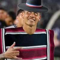 ERICK WIMBERG VISIÓN PERIFÉRICA👁️😎🍆 (@cuenta123272592) 's Twitter Profile Photo ERICK WIMBERG VISIÓN PERIFÉRICA👁️😎🍆 (@cuenta123272592) 's Twitter Profile Photo