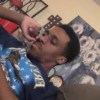 FBA Buda (@sleepybuda) 's Twitter Profile