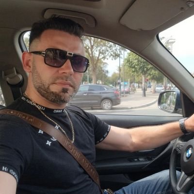 btcryptocurrenc's profile picture. 