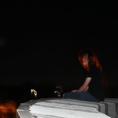 ryan___tower's profile picture. I make music and movies sometimes.
@matchesbandfake,
The Automatics,
Record Scratch Reviews.
Minors DNI! They/Them, 22