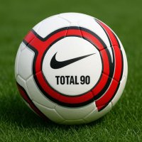 Total90 (@total90dk) 's Twitter Profile Photo Total90 (@total90dk) 's Twitter Profile Photo