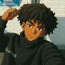Abdulqoyum™ (@oyeniranqoyum12) Twitter profile photo Abdulqoyum™ (@oyeniranqoyum12) Twitter profile photo