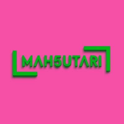 | Pendukung @PSSI_Bdg | Knalpot Bajay | BSH | Lauk Buruk Milu Mijah | P.O. B.O.X | Duit Receh | Bobotoh Seken | Goreng Hate | Asup Plesdis |