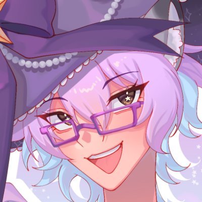 Voice Actor, Artist, Writer! • 🇵🇭 • They/Them 🏳️⚧️ • Just a raccoon in a skinsuit • pfp: @_zzsuya • mikopecjo@gmail.com🍁