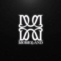 momoland pics (@momoland_ppics) 's Twitter Profile