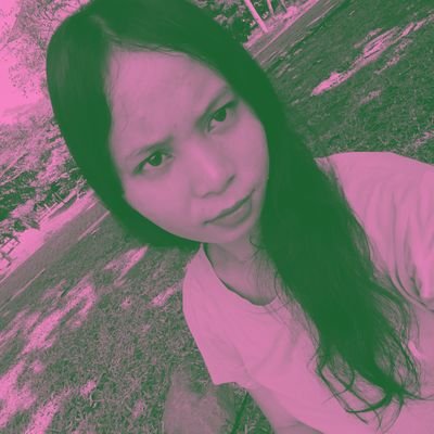 biar apa? biarin