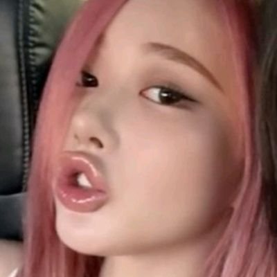 nagilimda's profile picture. ᴵ ˢᵃᶦᵈ ᵈᵒ ʸᵒᵘ ᵗʰᶦⁿᵏ ʸᵒᵘ'ᵈ ᵏᶦˡˡ ᶠᵒʳ ᵐᵉ ᵒⁿᵉ ᵈᵃʸ?